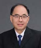 Cunzhen Ning